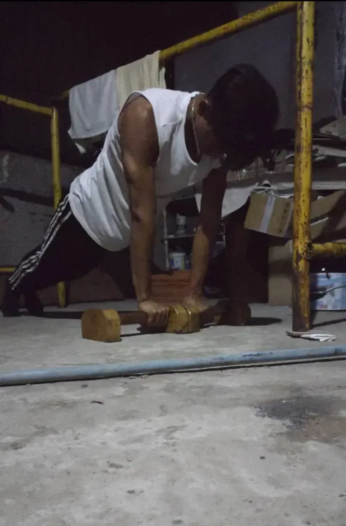 oyyJtMNGrGPJq7oc_WhatsApp_Image_2025-07-16_at_11.02.31_PM_5.webp