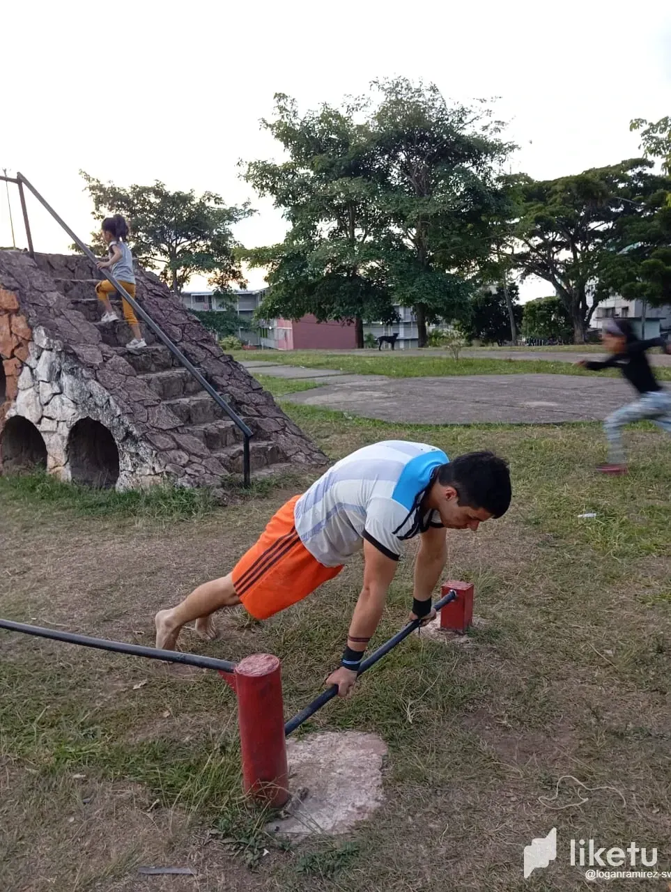 HdT9Wb5VlhcRubue_WhatsApp_Image_2024-09-25_at_9.29.09_PM.webp