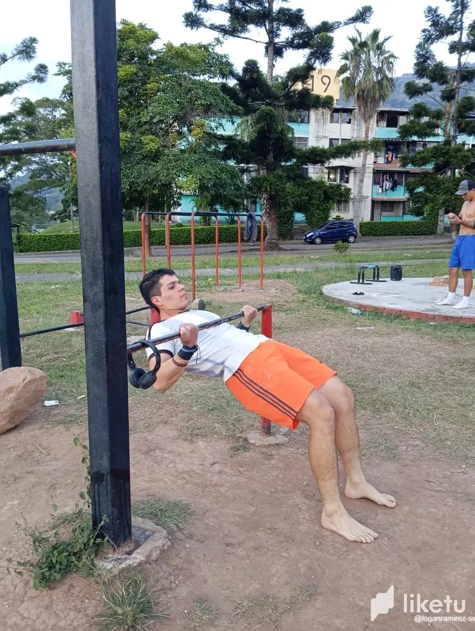 Z7qFZGWTCr8fmRQU_WhatsApp_Image_2024-09-25_at_9.29.11_PM.webp