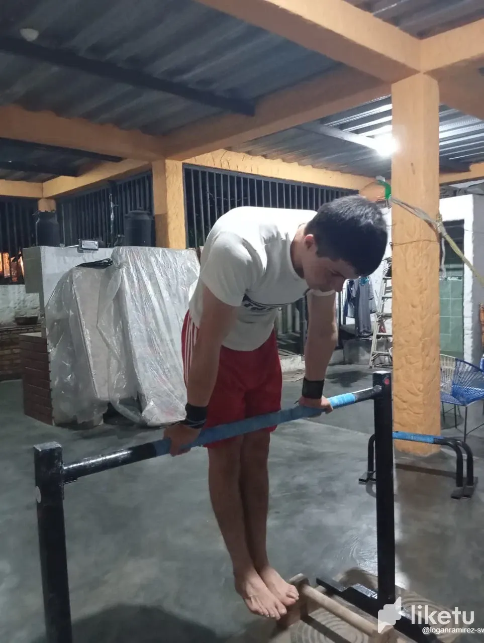 anTGJ8tRRpGVBSgl_WhatsApp_Image_2024-09-23_at_9.27.39_PM.webp