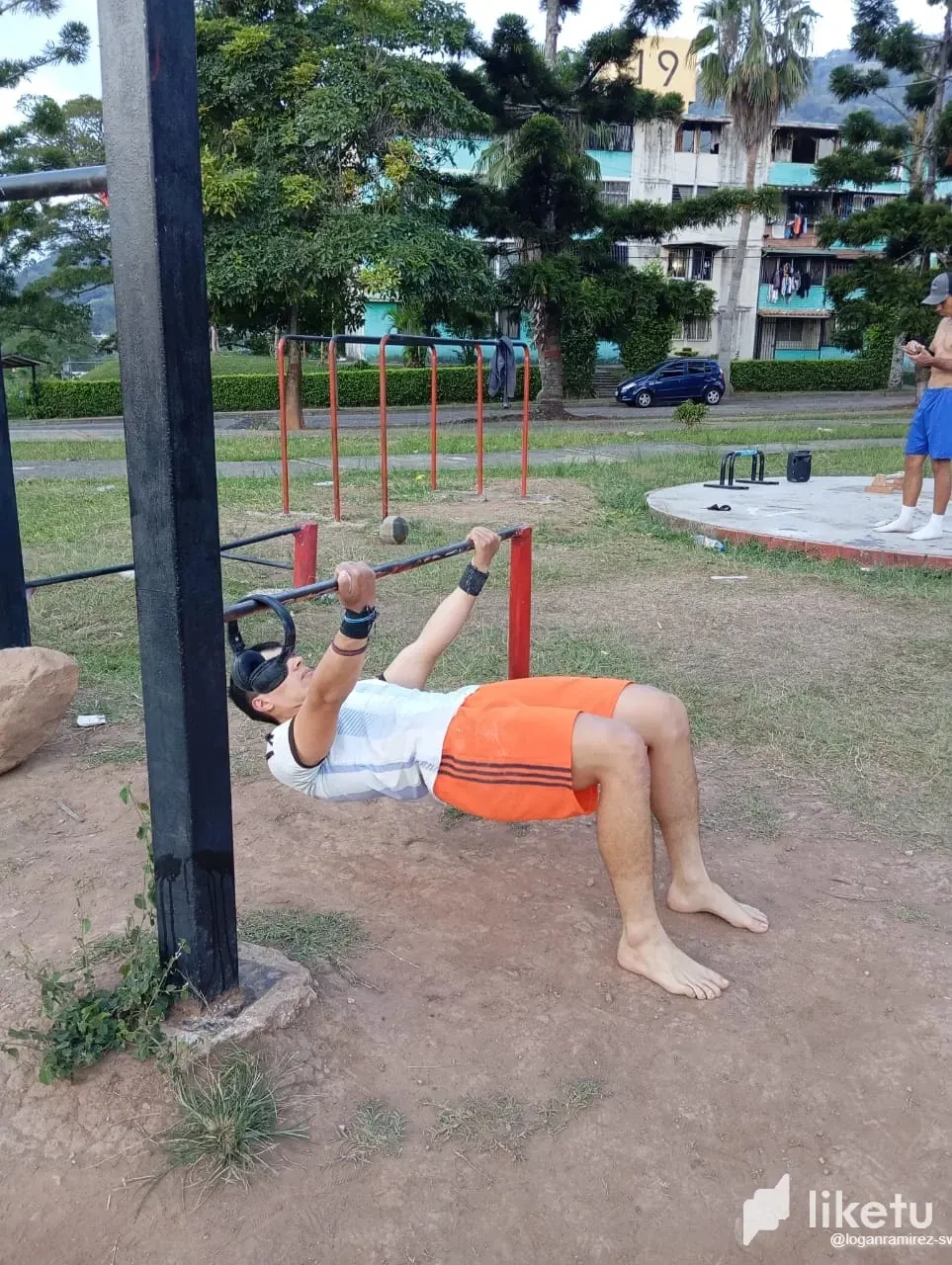 f1R0igIykt3xIvcO_WhatsApp_Image_2024-09-25_at_9.29.12_PM.webp