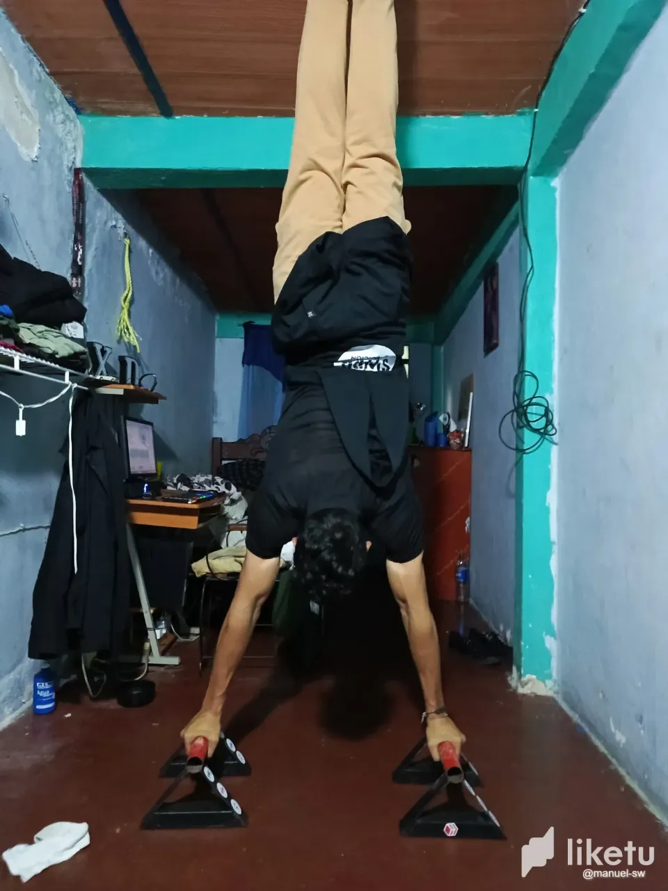 MaWIQZpRHFh5d63e_WhatsApp_Image_2024-11-17_at_11.29.44_PM_3.webp