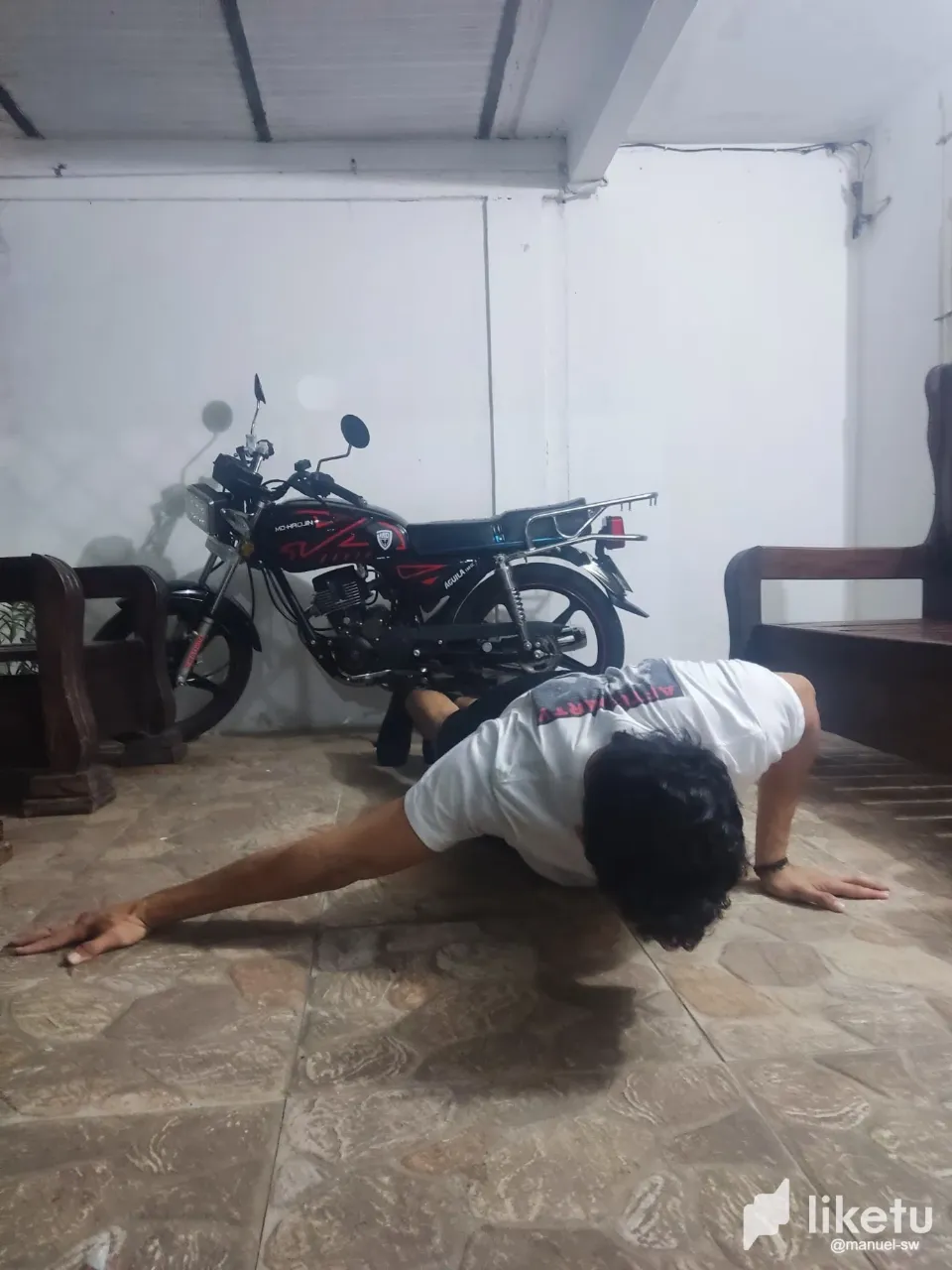 X1cwUDwpdS0yulK4_WhatsApp_Image_2024-10-26_at_11.00.34_PM_1.webp