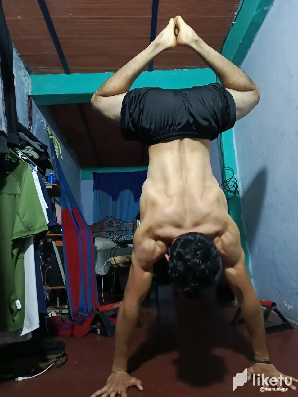 eB9Fd3GEQ7uNNLAv_WhatsApp_Image_2024-12-04_at_11.35.55_PM_1.webp