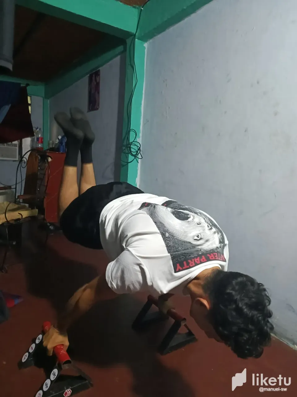 tcR2jSyNvptTQXnM_WhatsApp_Image_2024-11-24_at_11.05.44_PM_1.webp