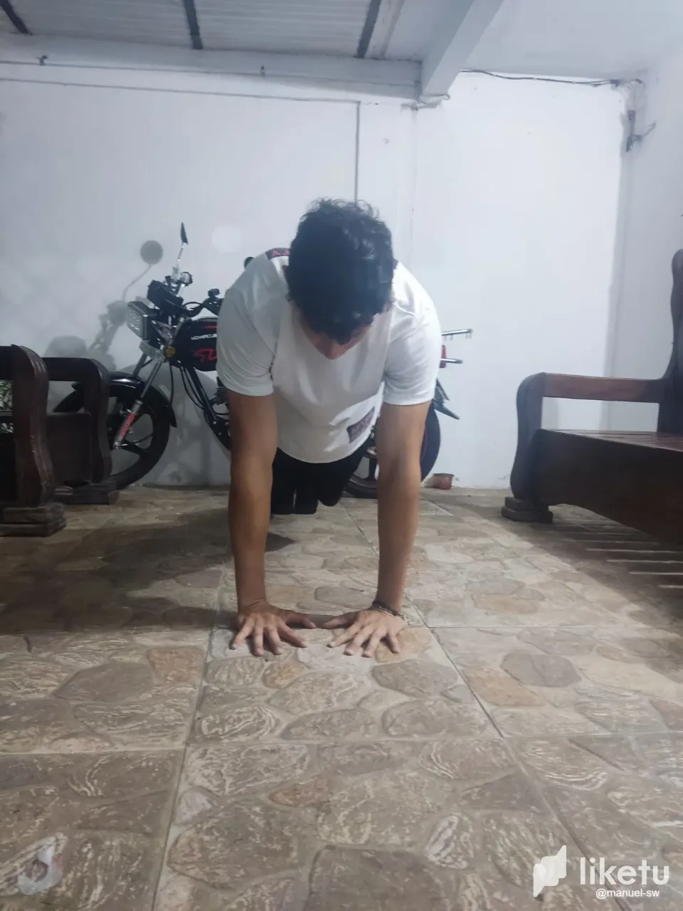 vdC9sTyfp0NsLivK_WhatsApp_Image_2024-10-26_at_11.00.35_PM_1.webp