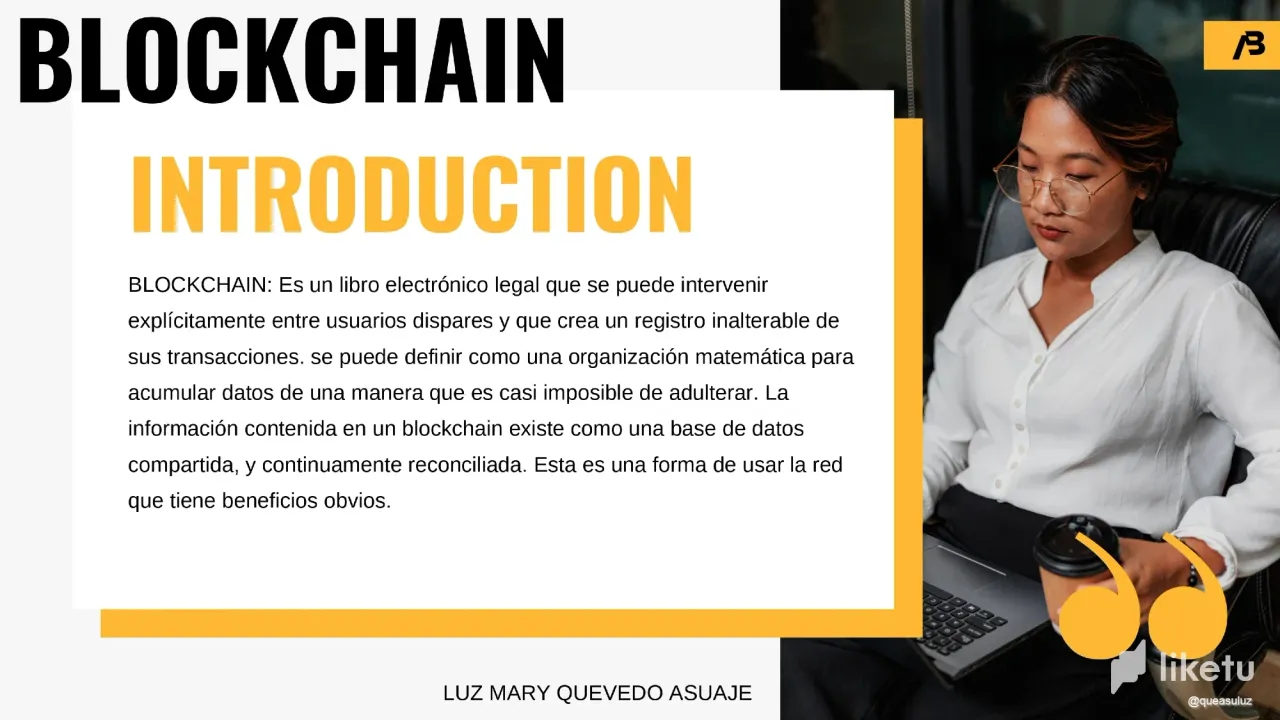 clpbb3pkx01z097szcvfdh3h9_Presentation_Blockchain_page-0001.webp