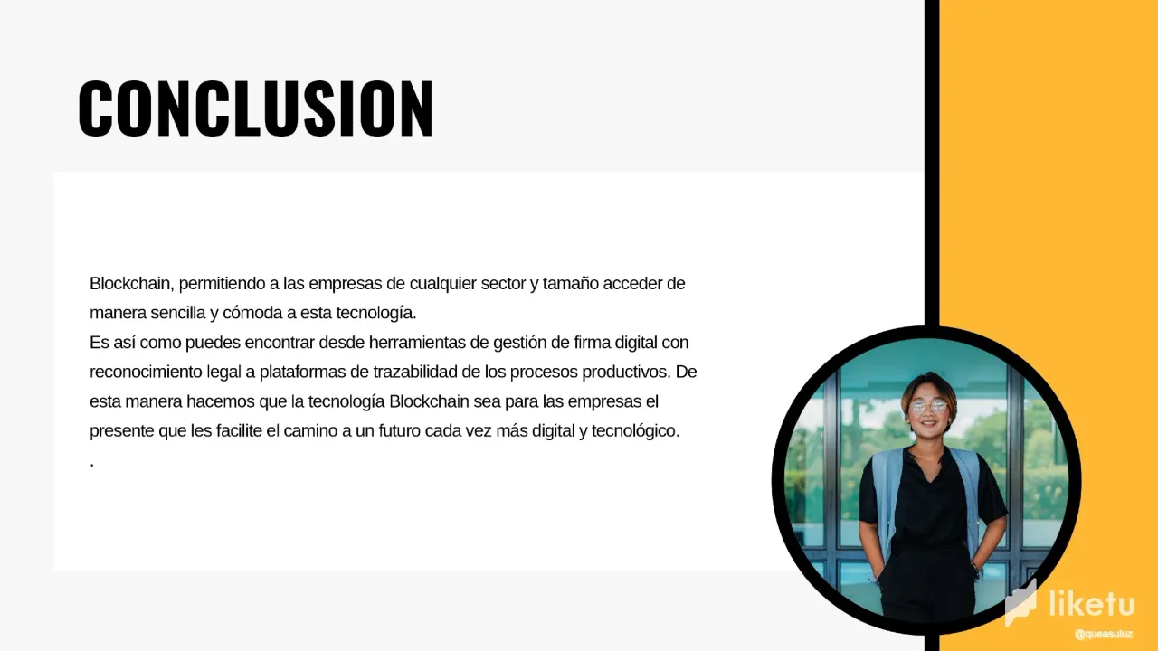clpbb3zaj00qbqsszcnuvgxp6_Presentation_Blockchain_page-0005.webp