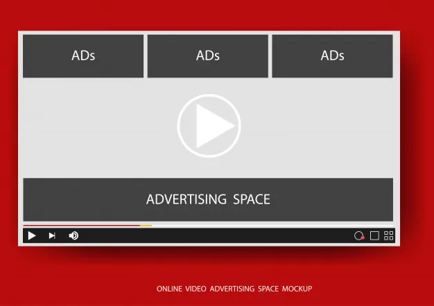 video-player-online-content-with-advertising-space-vector-illustration-template_43300-18.jpg