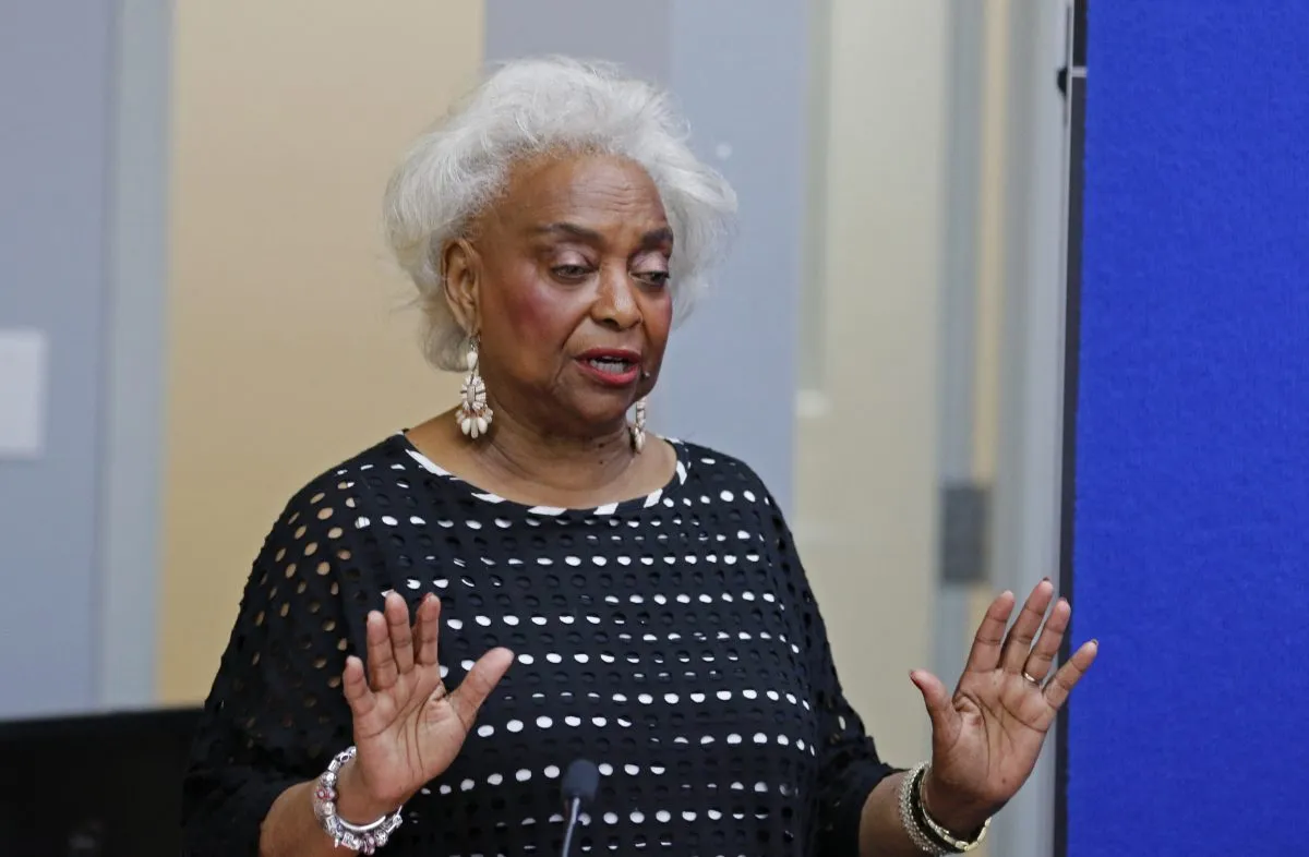 brenda-snipes-broward-county-supervisor-of-elections-broward-florida-1059926080-1200x786.jpg