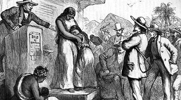 An-imagined-picture-of-a-slave-auction-used-as-propaganda-before-the-American-Civil-War..jpg