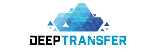 2018-12-24 23_05_42-DeepCloud AI Home - DeepCloud AI - Firefox Nightly.jpg