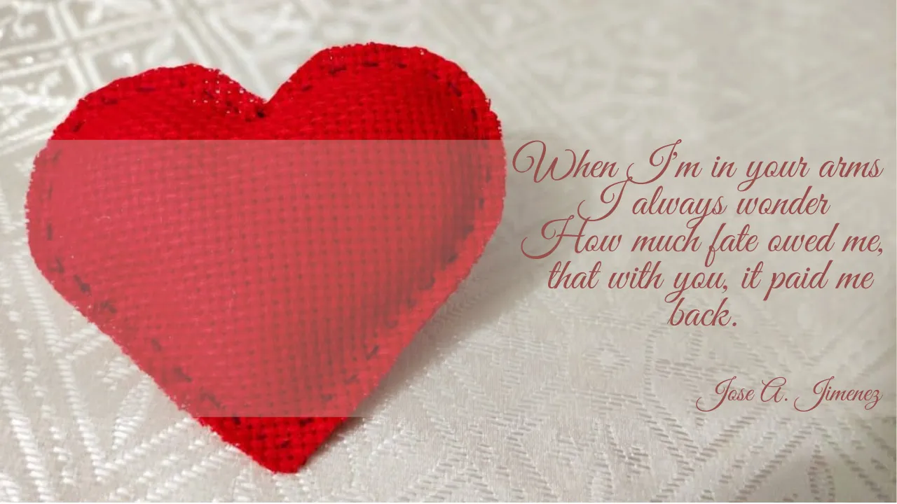 Pink and Green Tissue Roll Pun Fun & Shareable Zoom Background (2).png