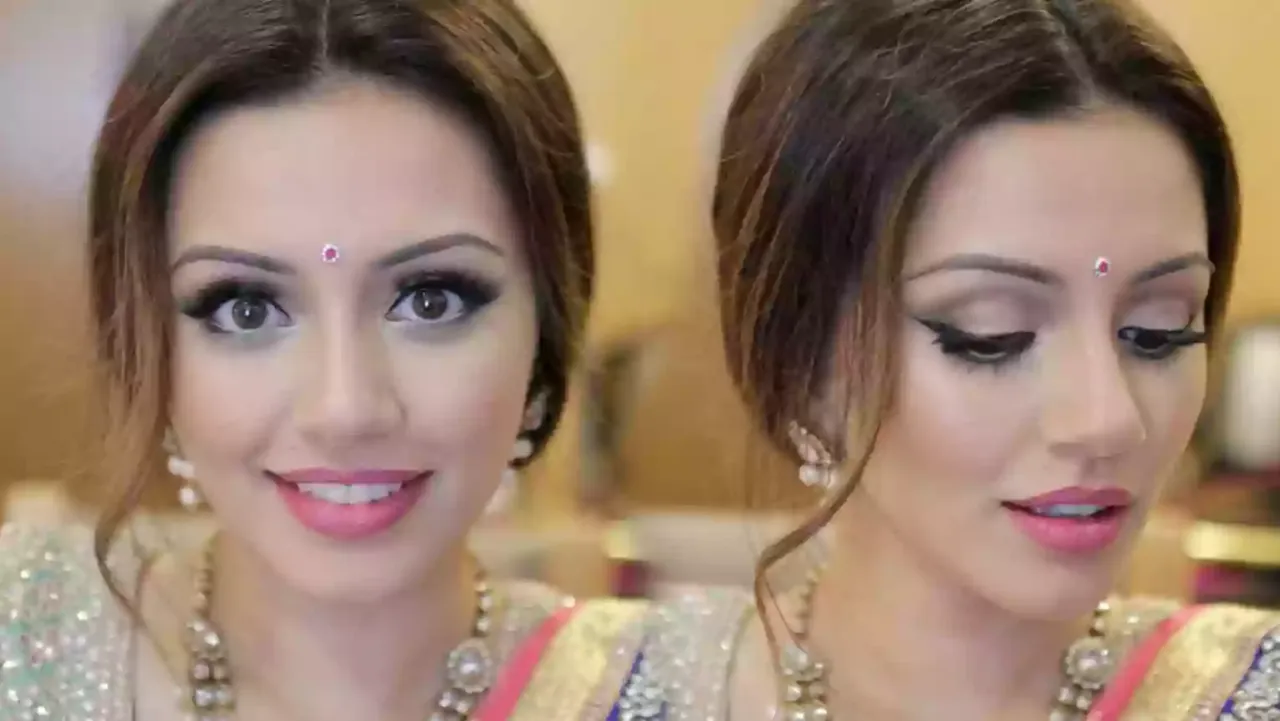 light-makeup-for-indian-wedding-indian-wedding-get-ready-with-me-eid-makeup-look-kaushal.jpg