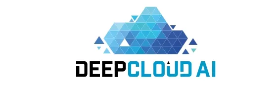 2018-12-24 23_05_32-DeepCloud AI Home - DeepCloud AI - Firefox Nightly.jpg