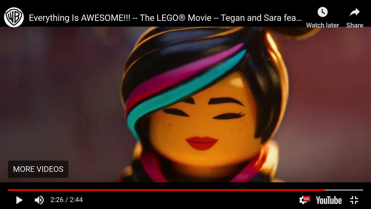 2014-02-07 - Friday - Lego Movie - Screenshot at 2018-12-14 12:49:13.png