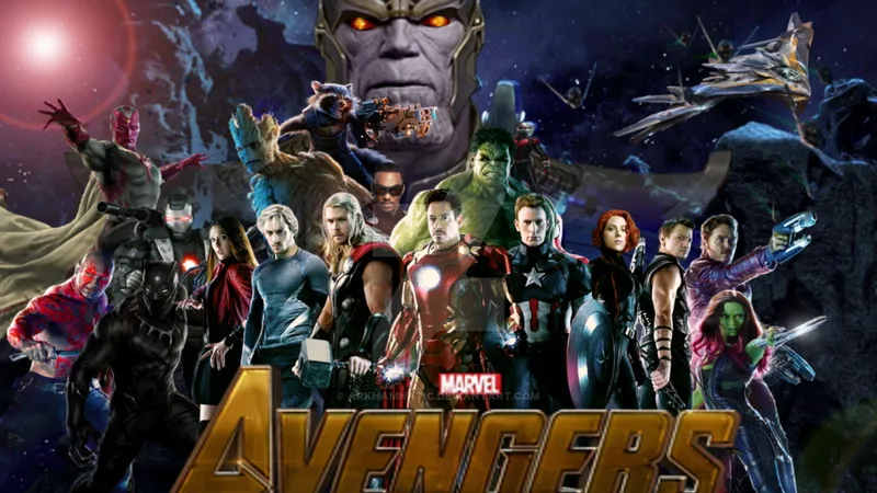 trailer-baru-avengers-infinity-war-lemahnya-captain-america-di-hadapan-thanos-tzdohYqCt6.jpg