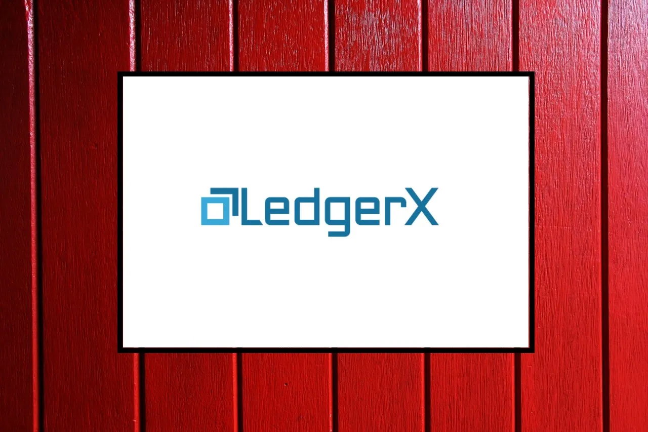 LedgerX, Bitcoin, futures, stop, komise, byrokracie, co se stalo, news.jpg