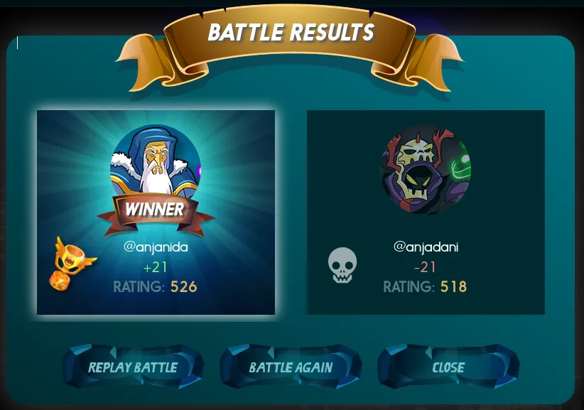 01 Screenshot at 2019-03-14 18:26:20 steemmonsters second rated internal.png