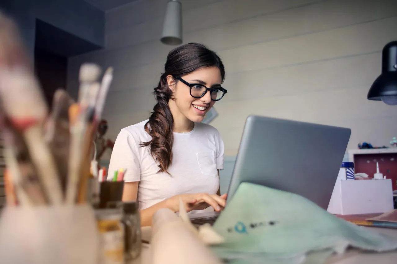 Kaito-QuandoraFamily-RFP-software-Top-Reasons-Why-You-Should-Use-RFP-Automation-Platform.jpg