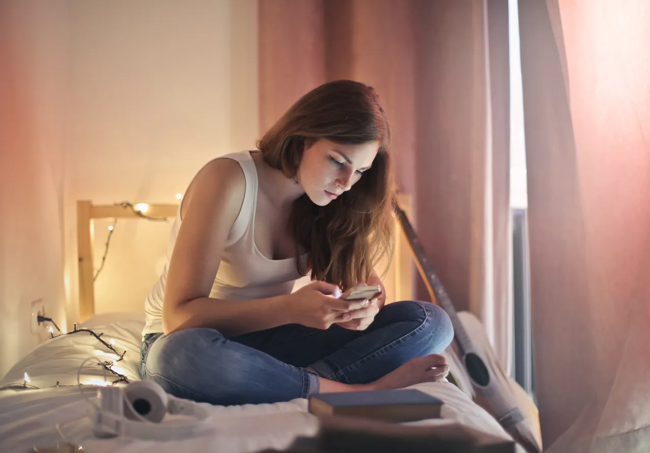 WhatsApp self destruction messages timer could be the next big thing.jpg