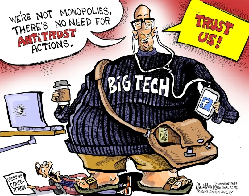 17_political_cartoon_u.s._big_tech_monopolies_regulation_anti-trust_-_phil_hands_tribune.jpg