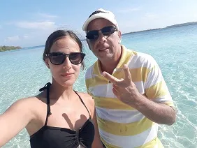 4PYjjVwJ1UdtC5FGc4dbeF1E4FitPfBjR7UqkAYqBLuRR1wQLaLaSR6VHGWzyaFaN2pUfJySxksJDJEmAEf7cKBkUzvEvGDnKbd7SRoa25L.jpg
