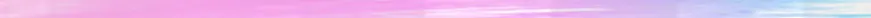 beautifulhologramwatercolorframepng_119551 como objeto inteligente1 como objeto inteligente1.jpg