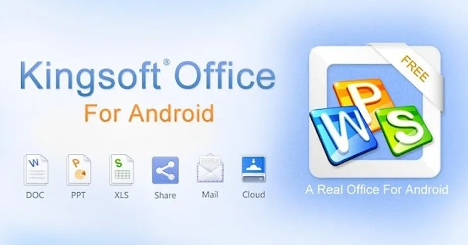 programa-kingsoft-office-para-sistema-operacional-android-1335306868752_956x500.jpg