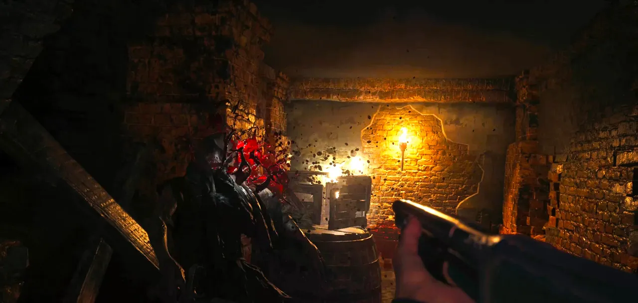 e6ffd0d2-b4f3-4d24-b9b1-0526fcc812caResident-Evil-Village-gameplay-ps4-pro-lady-dimitrescu-14.jpg