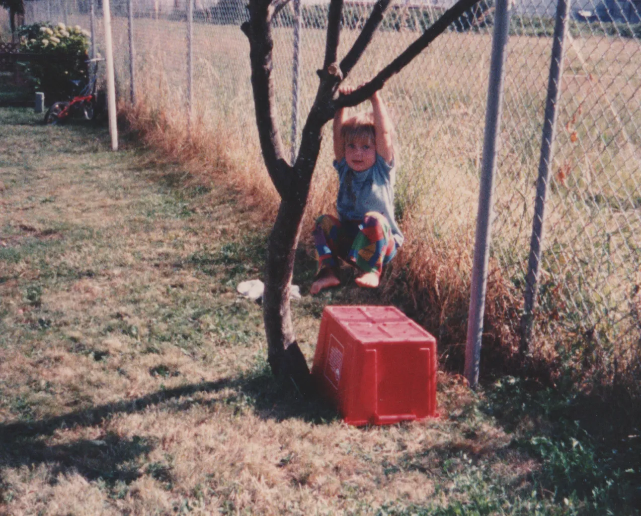 1992-06 - Crystal, Joey, Katie, Aaron, 164, 163, Katrina, summer months-4.png