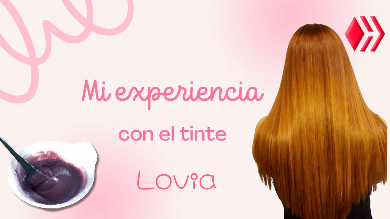 Post instagram salón de belleza cabello femenino rosa_20240505_220012_0000.png