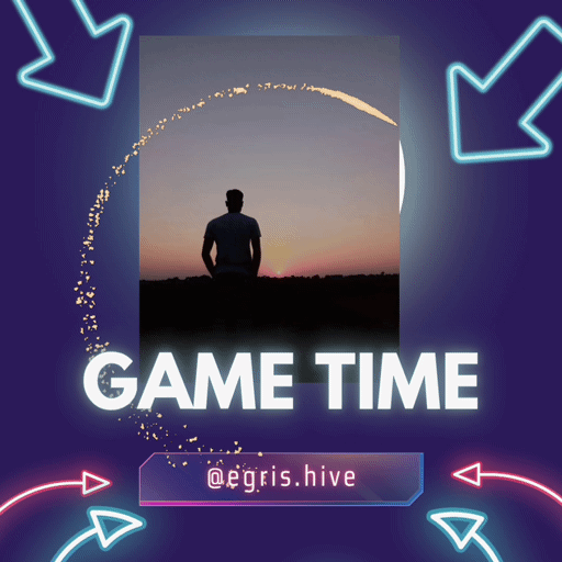 Purple Pink Blue Bold Neon Style Gamer Instagram Post_20250620_224607_0001(1).gif
