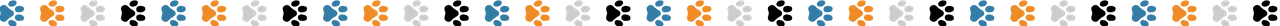 EfcLDDAkyqgrWe7KyyRHXzeiP1CJfhMppnSKMZVKJNX5Ea9ZKnAK9AYXruD56L4joKXXvLR9koNue1eTBMoQgeUj5aGZc.png