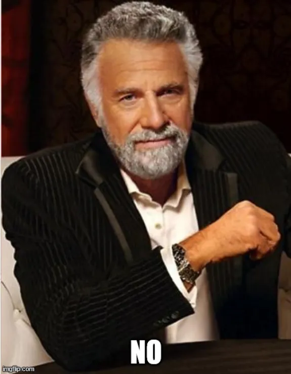 Screenshot 2022-03-23 at 16-59-01 i don't always Meme Generator - Imgflip.png