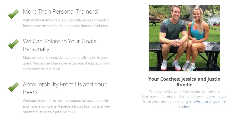 Workout Anywhere - 8 Ways to Maximize Your Time and Increase Productivity While Working From Home