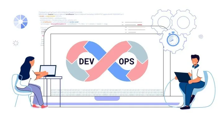 Odoo DevOps