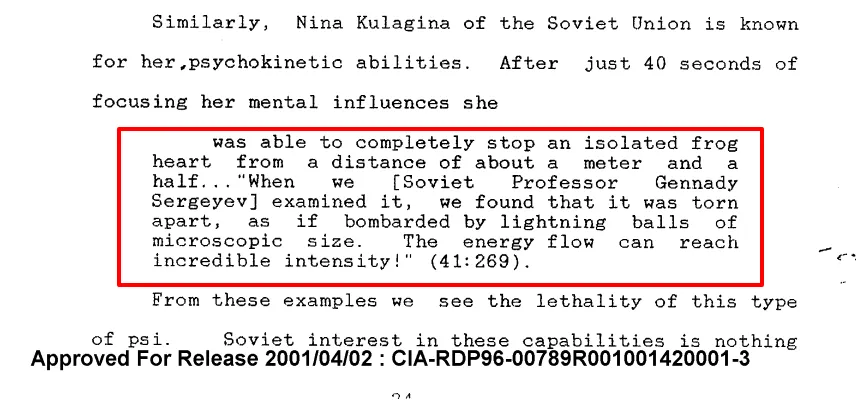 CIA RDP96 00789R001001420001 3.TIF CIA RDP96 00789R001001420001 3.pdf(4).png