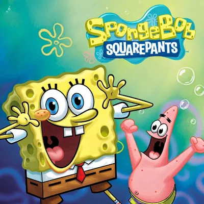 spongebob-squarepants-and-patrick-star-nickelodeon-uk-nicktoons-nicktoon-nick-with-logo-sbsp.jpg