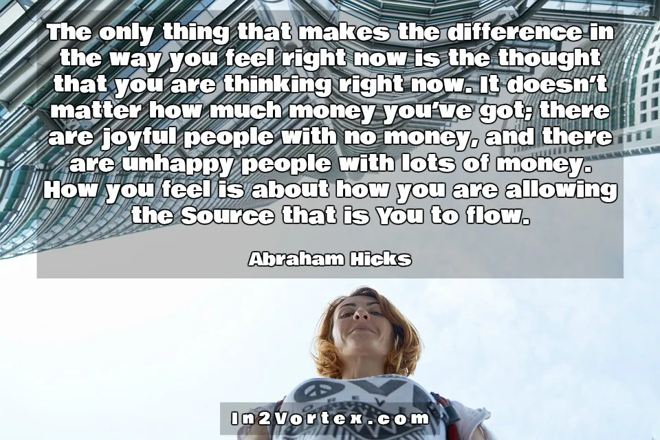 abraham-hicks-quotes, Abraham-Hicks, in2vortex, #abrahamhicks, estherhicks.jpg