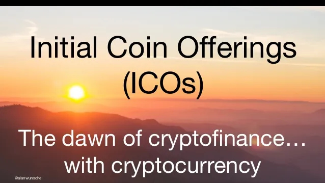 blockchain-initial-coin-offerings-the-future-for-online-investing-or-regulatory-crisis-5-638.jpg