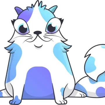 http_%2F%2Fcdn.cnn.com%2Fcnnnext%2Fdam%2Fassets%2F180302141853-cryptokitties-top.jpg