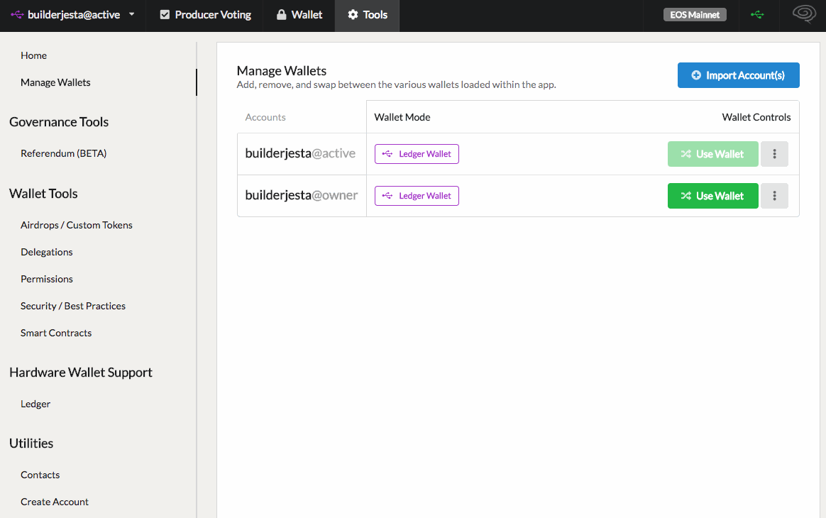 convert other permissions