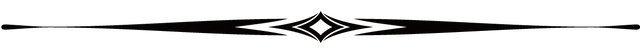divisor