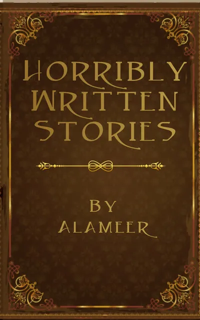 stories