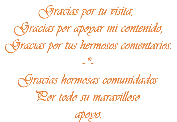 agradec
