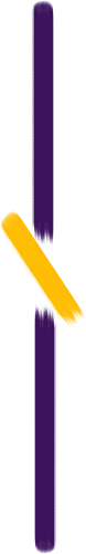 lat-bit
