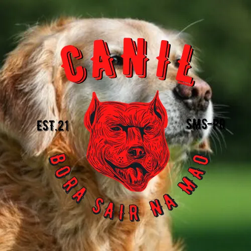 CANIL-1