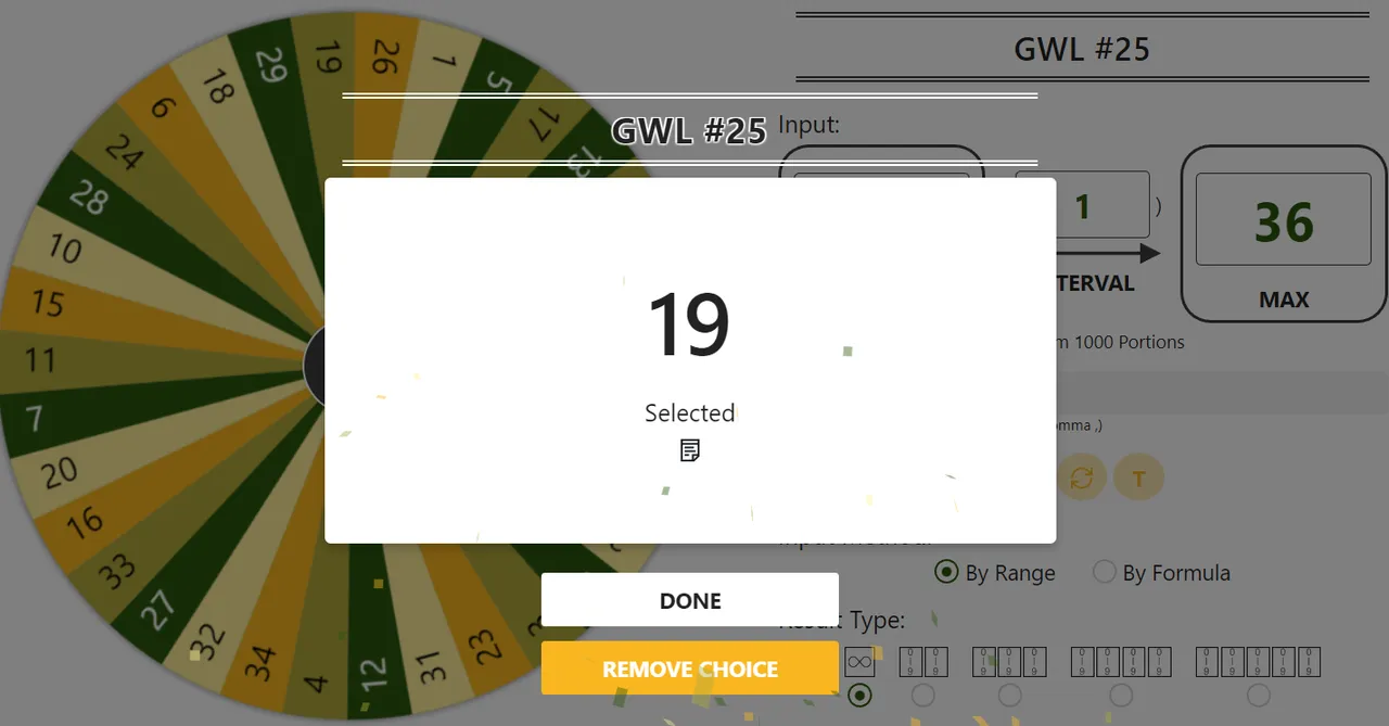 Spin253
