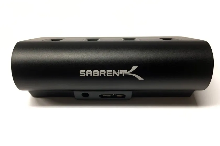 sabrent3